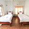 Maylay Guesthouse Maylay Guesthouse