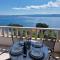 Adriahouse complex 80m from beach