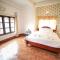 Maylay Guesthouse