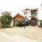 Maylay Guesthouse