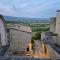 CoucouVentoux