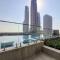 Exclusive 1BR in Business Bay