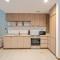 Exclusive 1BR in Business Bay