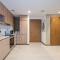 Exclusive 1BR in Business Bay