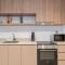 Exclusive 1BR in Business Bay