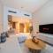 Exclusive 1BR in Business Bay