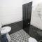 Maylay Guesthouse Maylay Guesthouse