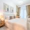 Exclusive 1BR in Business Bay