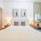 Exclusive 1BR in Business Bay