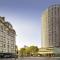 Hyatt Regency Paris Etoile