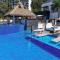 Hyatt Ziva Puerto Vallarta - All Inclusive