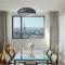 Hyatt Regency Paris Etoile