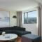 Hyatt Regency Paris Etoile