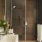 Hyatt Regency Paris Etoile