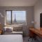Hyatt Regency Paris Etoile