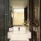 Hyatt Regency Paris Etoile