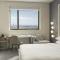 Hyatt Regency Paris Etoile