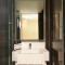 Hyatt Regency Paris Etoile