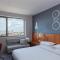 Hyatt Regency Paris Etoile