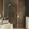 Hyatt Regency Paris Etoile