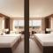 Hyatt Regency Paris Etoile