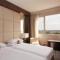 Hyatt Regency Paris Etoile