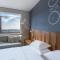 Hyatt Regency Paris Etoile