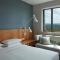 Hyatt Regency Paris Etoile
