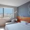 Hyatt Regency Paris Etoile