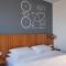 Hyatt Regency Paris Etoile