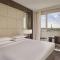 Hyatt Regency Paris Etoile