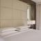 Hyatt Regency Paris Etoile