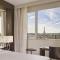 Hyatt Regency Paris Etoile