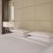 Hyatt Regency Paris Etoile