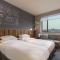 Hyatt Regency Paris Etoile