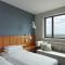 Hyatt Regency Paris Etoile