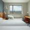 Hyatt Regency Paris Etoile