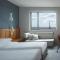 Hyatt Regency Paris Etoile