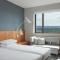Hyatt Regency Paris Etoile