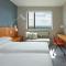 Hyatt Regency Paris Etoile