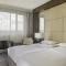 Hyatt Regency Paris Etoile