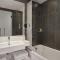 Hyatt Regency Paris Etoile