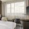Hyatt Regency Paris Etoile