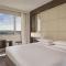 Hyatt Regency Paris Etoile
