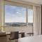 Hyatt Regency Paris Etoile