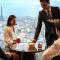 Hyatt Regency Paris Etoile
