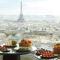 Hyatt Regency Paris Etoile