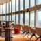 Hyatt Regency Paris Etoile