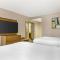 Best Western Plus Raleigh Crabtree Valley Hotel