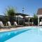 Sonesta Simply Suites Seattle Renton